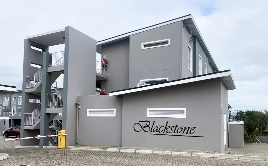 To Let 2 Bedroom Property for Rent in Brackenfell South Western Cape